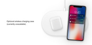 airpower什么时候发售?苹果官网剧透,你可能要失望了
