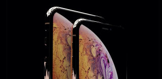 在哪里买iPhone XR/XS/XS MAX最便宜?国行美版港版日版售价对比
