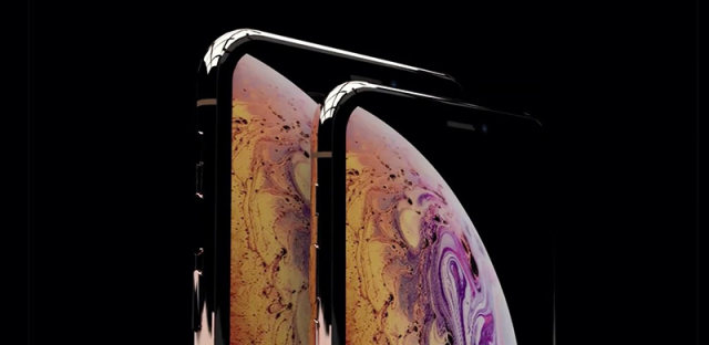 在哪里买iPhone XR/XS/XS MAX最便宜？国行美版港版日版售价对比