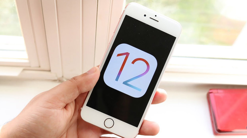 iOS12、watchOS5、macOS10.14正式版推送时间