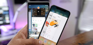 安卓数据转移到iOS技巧:使用move to ios轻松换机(附最新版下载)