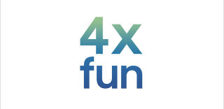 四倍的乐趣?三星首款4镜头手机10月11日发布