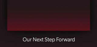 一加将入局智能家居领域,首个切入点是智能电视