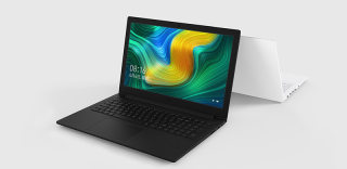 小米笔记本青春版登场,全新白色版颜值再提升