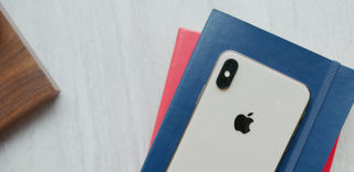 在亲身购买及使用一天后，给你iPhone Xs Max最真实评价
