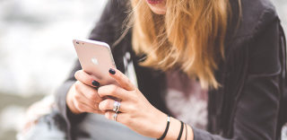 中国移动米粉卡怎么样、好不好?如何申请和办理