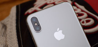 苹果手机拍照教程，教你如何用iPhone拍出大片