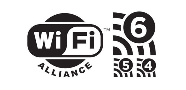 Wi-Fi 6，更有辨识度的下一代无线连接命名规范
