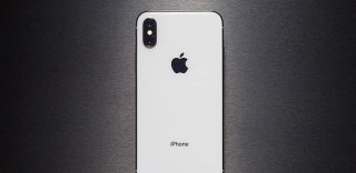 iPhone XS Max扬声器失灵？你需要这样解决