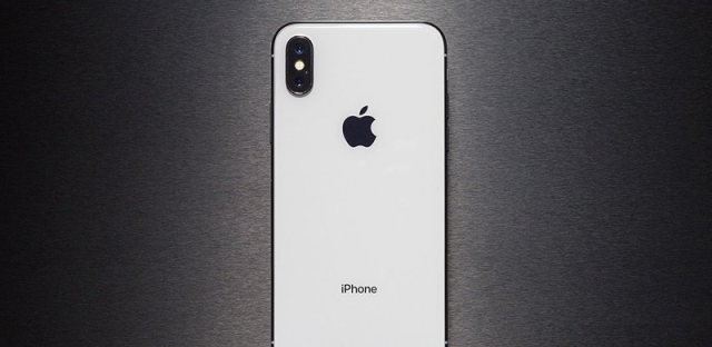 iPhone XS Max扬声器失灵？你需要这样解决