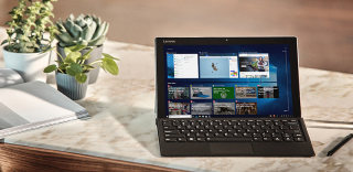 Windows10更新十月版严重漏洞,更新后电脑文件可能会被删除