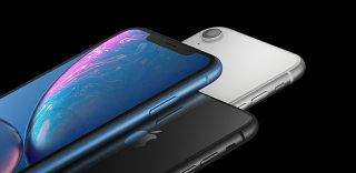 iPhone XR拍照怎么样？人像模式有限制，拍摄体验降级