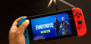 nintendo switch第二代发布时间确定,一代还能愉快使用吗?