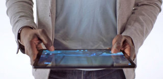 微软将在E3公布更多Project xCloud信息,全民云游戏时代来了?