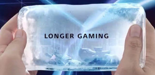 华为Mate20X将以游戏手机之名现身,独占两大特性