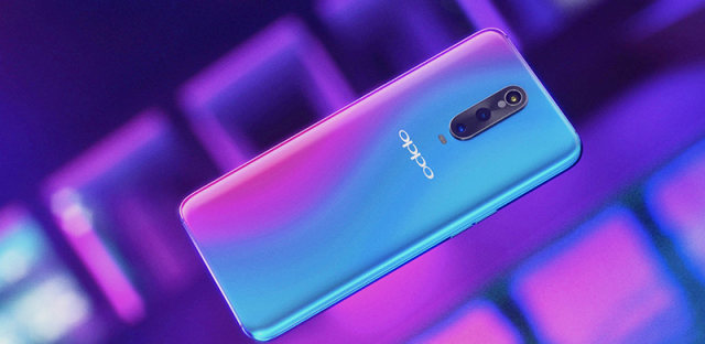 OPPO Hyper Boost是什么、有什么用？什么手机能用