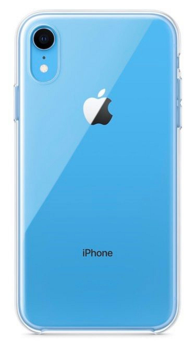 壳苹果x蓝色iphonex价格质量 哪个牌子比较好
