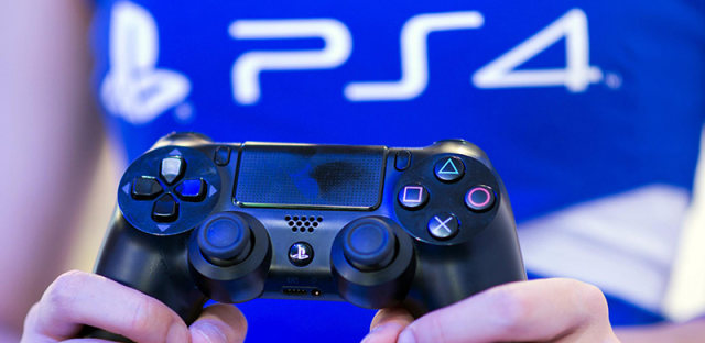 PS4 ID可以改吗？PSN账号怎么改收费吗，线上修改ID账号方法