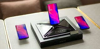 OPPO Hyper Boost什么手机能用?17款适配机型及更新时间一览
