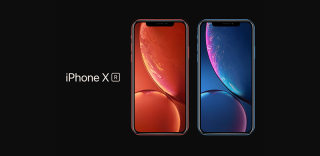 iPhone XR值得买吗？买iPhone X还是XR好？