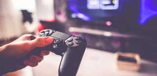 ps4买游戏用支付宝付款方法教程,适用于港服和国服