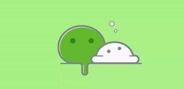 微信授权登录网页管理在哪里看？如何取消授权