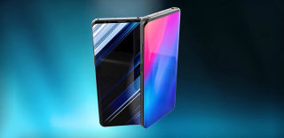 三星研发屏下相机技术,前置摄像头有望“消失”