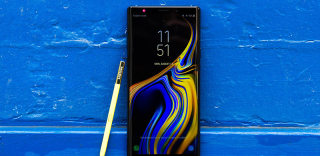 市场竞争不足黑科技拯救,三星有意推出游戏手机