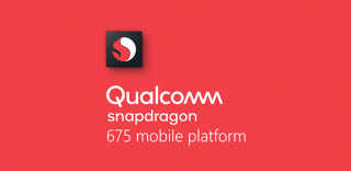 高通骁龙675处理器怎么样、跑分多少?和骁龙670相比提升多少