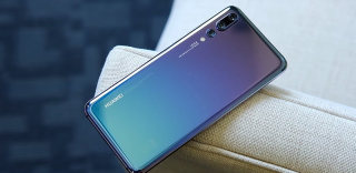 华为P30 Pro最新消息，有望成为首款12GB运存手机