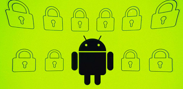 谷歌实行强制升级措施，部分Android手机至少获得两年更新保障