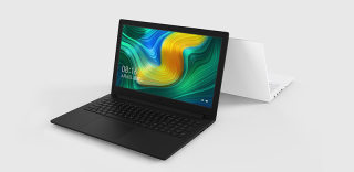 小米笔记本推超高性价比版本,双11促销到手价2799元