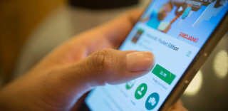 谷歌将推Play Store订阅服务,每月付费即可下载海量APP