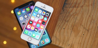 iOS12.1正式版更新内容,更新了什么、值得升级吗?