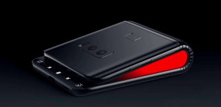 三星可折叠手机明年开卖,将联合谷歌定制专属系统