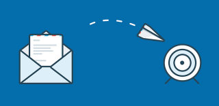 双11淘宝短信太多怎么办?一招帮你屏蔽烦人信息