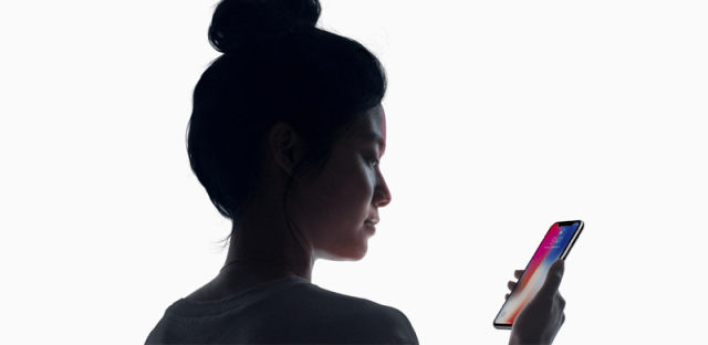 2019 iPhone将采用FaceID 2.0技术，2020年上马TOF测距