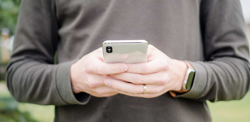 支持5G的iPhone或将于2020年发布，基带供应商已锁定