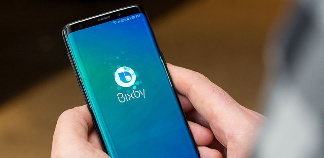 三星有意开放Bixby语音助手，未来将支持更多功能