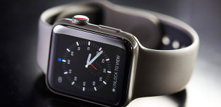 2019中国电信eSIM一号双终端业务开通方法,图文教程