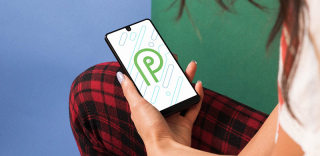 Android系统将加入人性化新功能，应用可在更新时使用