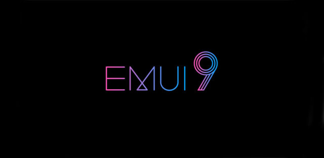 华为9款机型不限量升级EMUI9.0，附申请升级方法