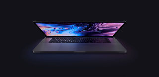 MacBook Pro电池故障引发着火,如何查看Mac电池状况排除隐患?