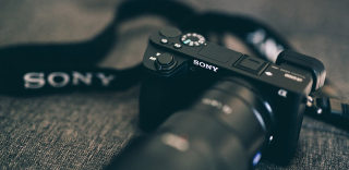 索尼A6700规格再度曝光，APS-C画幅里的绝对王者