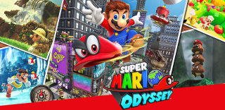 任天堂switch模拟器进展神速,画面细节超越原版