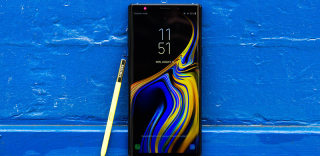 三星研发黑科技,无需光线感应器也能自动调节屏幕亮度