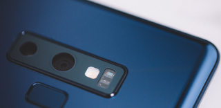 三星十周年旗舰S10最新消息:三月上市、四个版本、前后六镜头