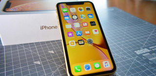 iPhone XR在日本销量不及预期,苹果为提升人气用尽招数