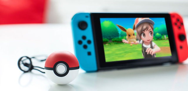 任天堂Switch屡遭破解，最新6.2系统已被黑客攻破