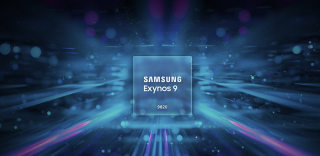 三星Exynos 9820跑分多少,和骁龙845麒麟980对比相差大吗